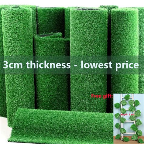 Shop artificial grass for Sale on Shopee Philippines.